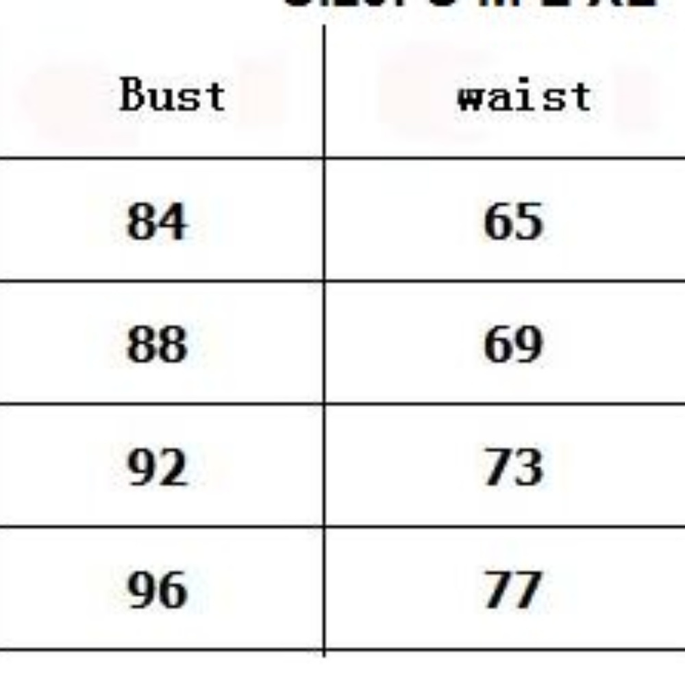 White Crochet Kimono Duster Cover up LAST ONE!! - Picture 5 of 6